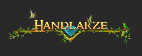 HANDLARZE.png
