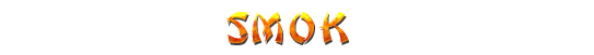 2537214220091221221478.png