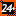 2537814880316631237309.jpeg