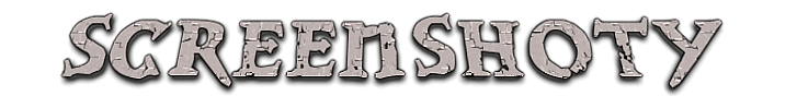 253831408531212648931.png