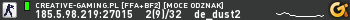 253861415798671732699.png