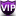 2539214571017841237309.png