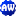 2539214843231281237309.png