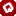2539314590317141237309.png