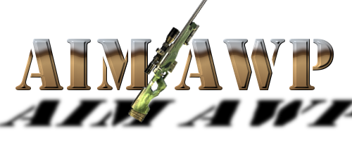 1247fxy.png