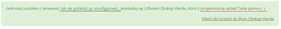 2539914134009491050323.png