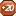 2539914546594211237309.png
