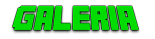 2540014194457691094940.png