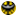 2540214762858521237309.png