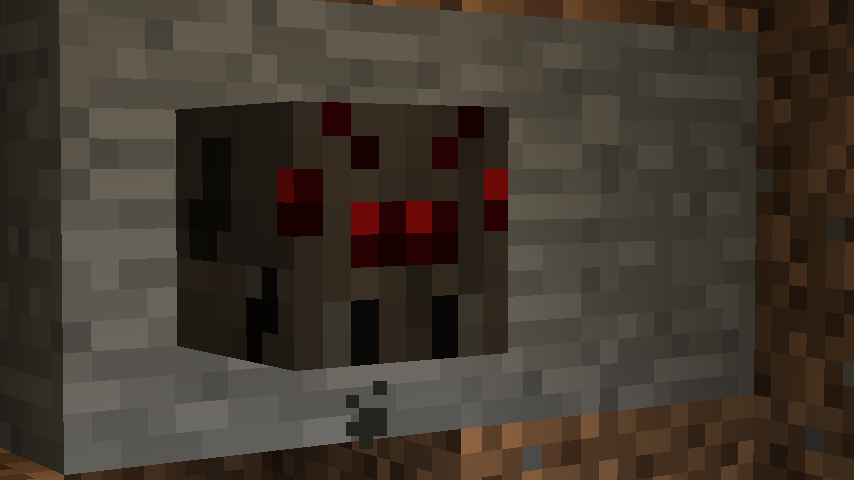 254031415530298348609.png