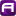 2540414590164621237309.png