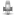 2540514623034941237309.png