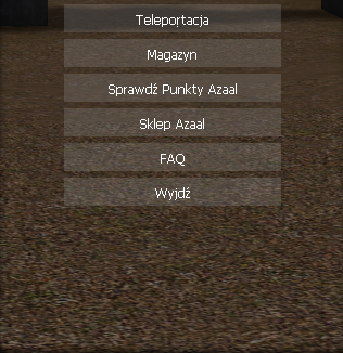 2541014043402031201476.png