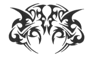 2541114030353121178482.png