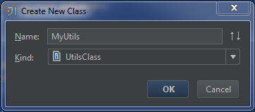 2541214155415251277633.png