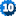 2541714933921641237309.png