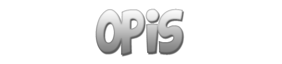 2542214037260041036599.png
