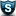 2542214184903511022154.png