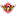 2542714886295541237309.png