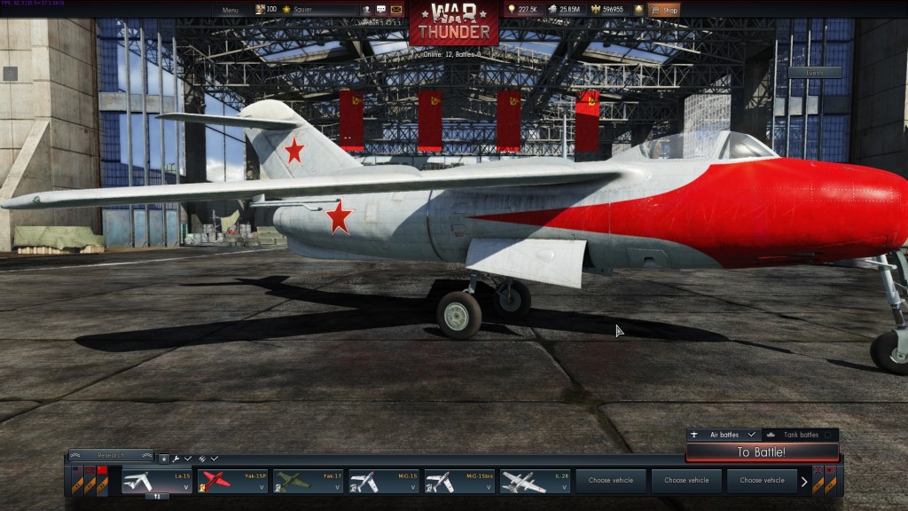 Vehicle_Presets4-1024x576.jpg