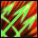 eQeZxV_s12.png