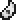 2544114121852301238871.png