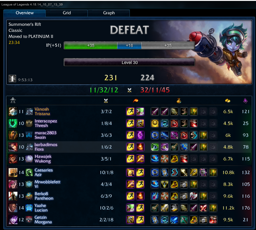 t50Ey5T.png