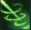 262xrtv.png