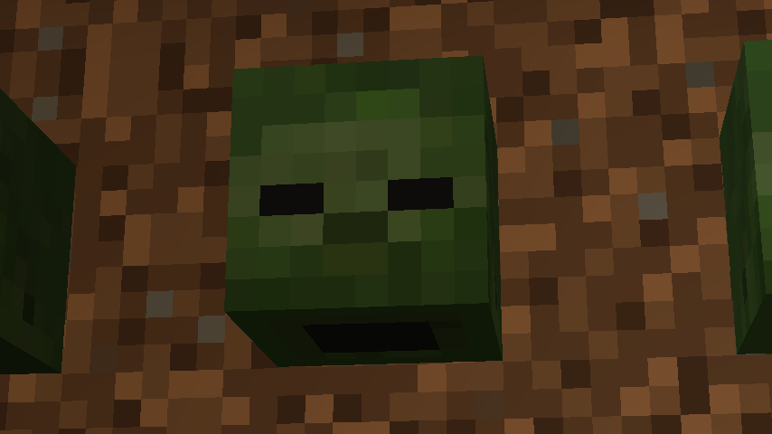 254491415530298348609.png