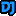 09825100828399662492.png