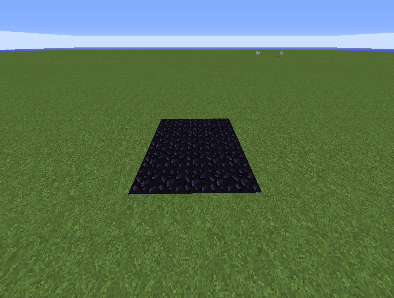 254541420058512617737.png