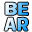 2545514867320241237309.png