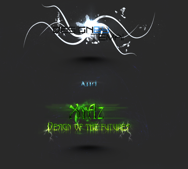 2545914184251211233143.png