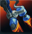 254641415535983889721.png