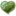 2546614934058181237309.png