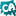 2546814866470731237309.png