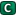 2547214636749841237309.png