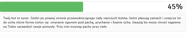 uZqRrCw.png