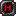 2547414311572571237309.png