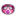 2547914524304801237309.png