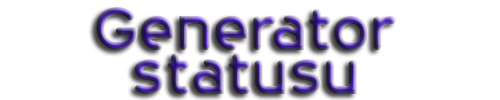 254811406711719829937.png