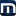 2548214623696961237309.png
