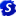 2548314634273621237309.png