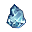 2549114194035881221478.png