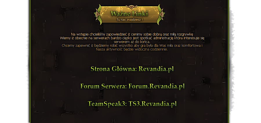 2549114615172721403620.png