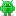 2549214280113521237309.png