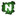 2549614645184371237309.png