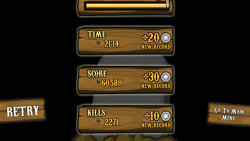 254991415064723932522.png