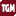 2550914830604501237309.png