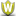 2551914733331651237309.png